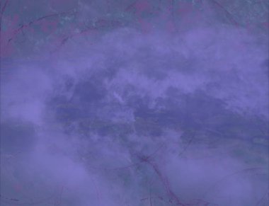 soyut renkli arkaplan, alanı kopyala 