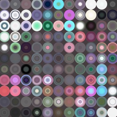 Soyut sanat dokusu. Renkli doku. Modern sanat eserleri. Renkli görüntü. Modern sanat. Çağdaş sanat.