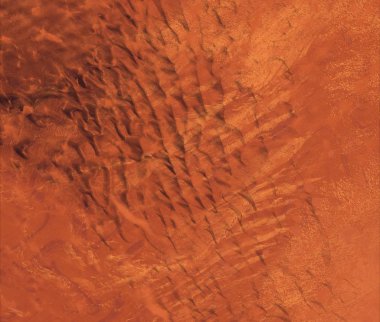 soyut renkli arkaplan, alanı kopyala 