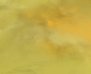 soyut grunge bulutlar, kopya alanı ile renkli arka plan