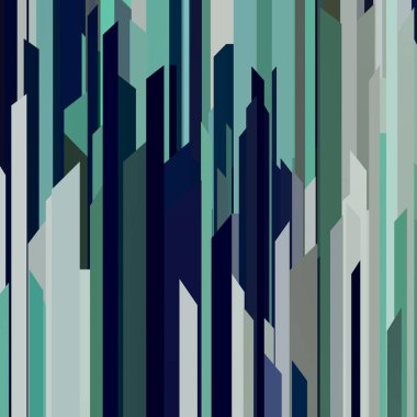 Soyut sanat dokusu. Renkli doku. Modern sanat eserleri. Renkli resim. 