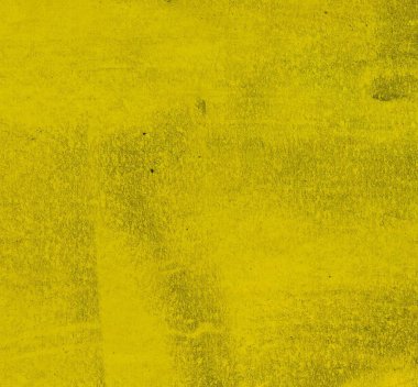 Kağıt üzerine el yapımı kömür çizimi. Soyut sanat dokusu. Renkli doku. Modern sanat eserleri. Modern sanat. Çağdaş sanat. Sanatsal tuval.