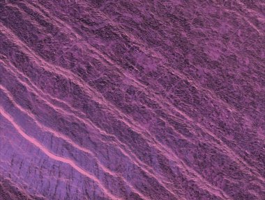 Metin için alanı olan soyut grunge arkaplanı