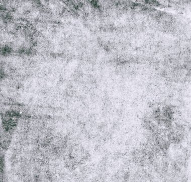 metin veya resim alanı olan arka plan