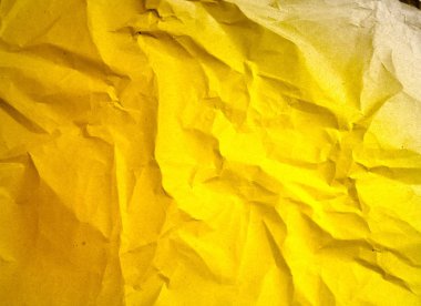 kalpleri ile soyut renkli arka plan