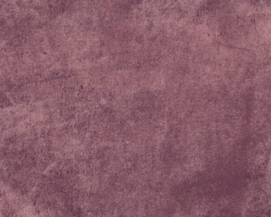 metin veya resim için alanı olan grunge arkaplanı