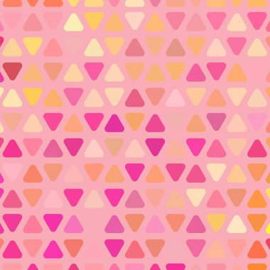 Soyut sanat dokusu. Renkli doku. Modern sanat eserleri. Renkli resim. 