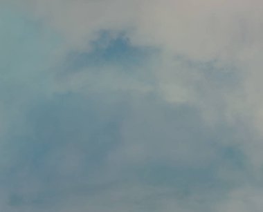 Boş grunge doku arka planı 