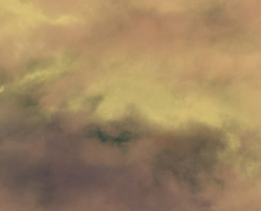 Metin için alanı olan soyut arkaplan