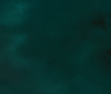 antika arka plan metin için yer ile 