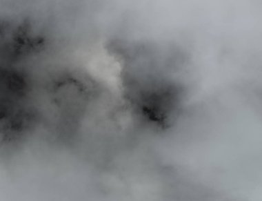 Taranmış Boyalı Soyut Arkaplan