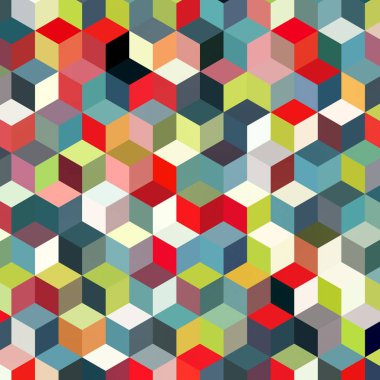 Soyut sanat dokusu. Renkli doku. Modern sanat eserleri. Renkli görüntü. Modern sanat. Çağdaş sanat.