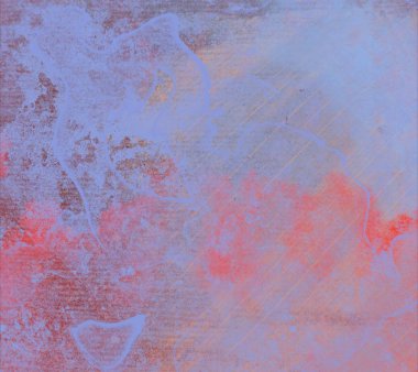 alan ile grunge doku arka plan