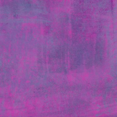 Kağıt üzerine el yapımı kömür çizimi. Soyut sanat dokusu. Renkli doku. Modern sanat eserleri. Modern sanat. Çağdaş sanat. Sanatsal tuval