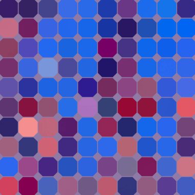 Soyut sanat dokusu. Renkli doku. Modern sanat eserleri. Renkli görüntü. Modern sanat. Çağdaş sanat.