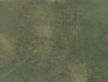 Kağıt üzerine el yapımı kömür çizimi. Soyut sanat dokusu. Renkli doku. Modern sanat eserleri. Modern sanat. Çağdaş sanat. Sanatsal tuval.