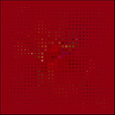 Soyut sanat dokusu. Renkli doku. Modern sanat eserleri. Renkli görüntü. Modern sanat. Çağdaş sanat. 