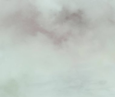 Metin için alanı olan soyut arkaplan