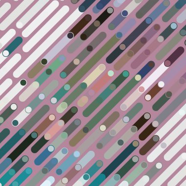 Metin için alanı olan soyut grunge arkaplanı