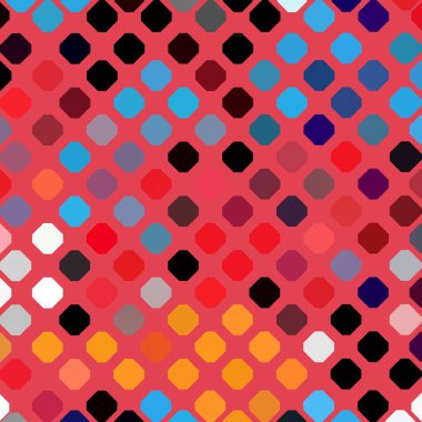 Metin için alanı olan soyut grunge arkaplanı