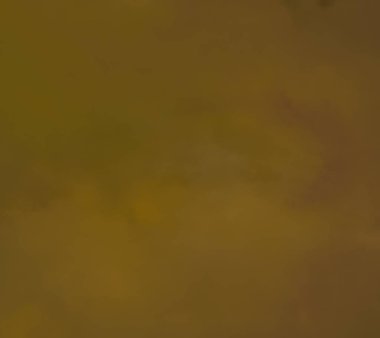 Metin için alanı olan soyut arkaplan