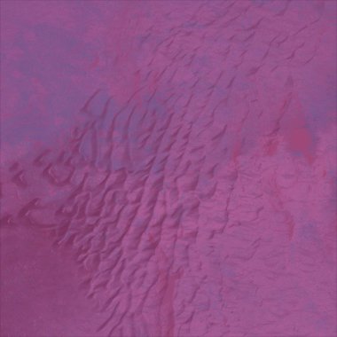 Metin için alanı olan soyut grunge arkaplanı