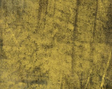 metin veya resim için alanı olan grunge arkaplanı