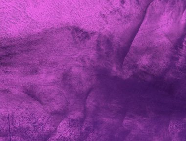 alan ile grunge doku arka plan