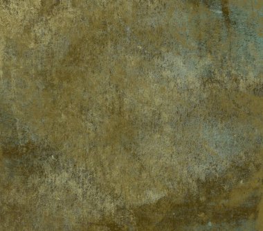 metin için alanı olan grunge doku arkaplanı