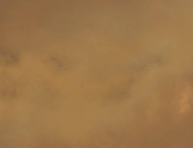 Taranmış Boyalı Soyut Arkaplan. Fırça darbesi ile boyanmış. Boya darbeleri. 2B Görüntü.