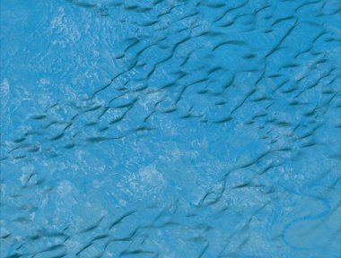 Metin için alanı olan soyut grunge arkaplanı