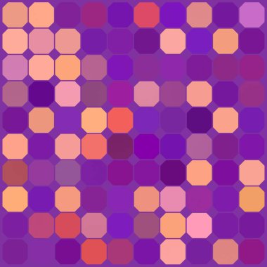 Soyut sanat dokusu. Renkli doku. Modern sanat eserleri. Renkli resim. 