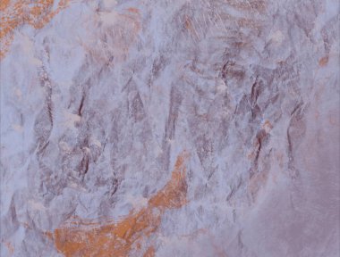 Metin için alanı olan soyut arkaplan