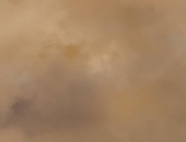 Metin için alanı olan soyut arkaplan