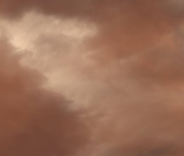 Metin için alanı olan soyut arkaplan