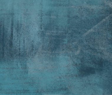 Sanat desenli soyut dijital duvar kağıdı