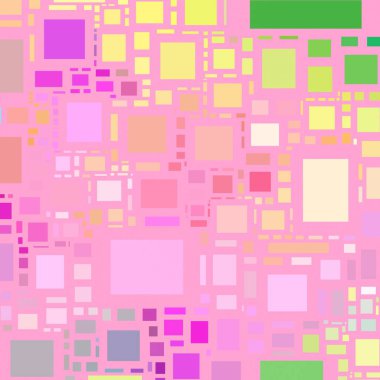 Soyut sanat dokusu. Renkli doku. Modern sanat eserleri. Renkli görüntü. Modern sanat. Çağdaş sanat.