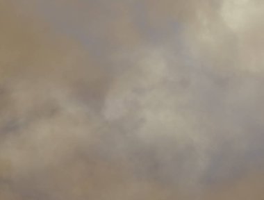 Metin için alanı olan soyut arkaplan