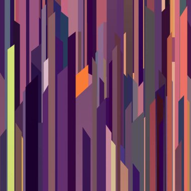 Soyut sanat dokusu. Renkli doku. Modern sanat eserleri. Renkli resim. 