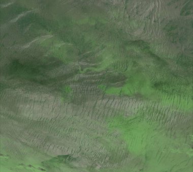 Sorunsuz antika arka plan