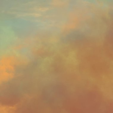 Metin için alanı olan soyut arkaplan