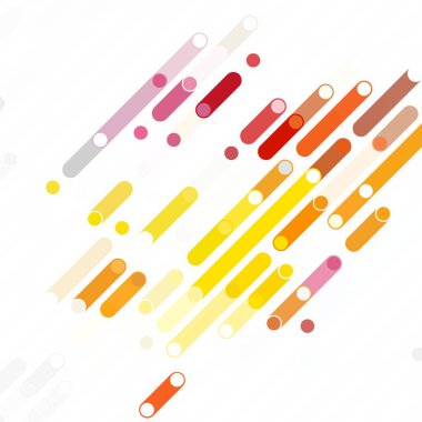 Soyut sanat dokusu. Renkli doku. Modern sanat eserleri. Renkli resim. 