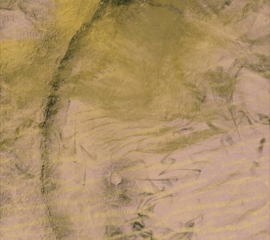 metin için alanı olan grunge arkaplanı