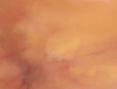 Metin için alanı olan soyut arkaplan