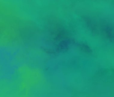 şeffaf dumanlı arka plan, duman dokusu