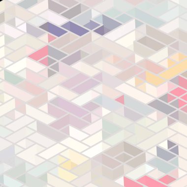 Soyut sanat dokusu. Renkli doku. Modern sanat eserleri. Renkli resim.