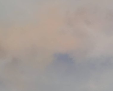 Metin için alanı olan soyut arkaplan