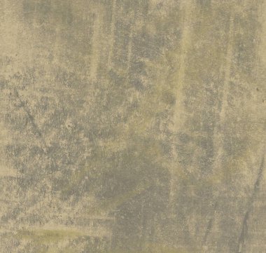 metin veya resim alanı olan arka plan