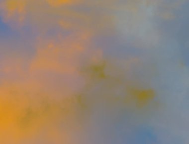 soyut renkli arkaplan, alanı kopyala 