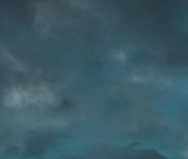 Taranmış Boyalı Soyut Arkaplan. Fırça darbeli resim. 